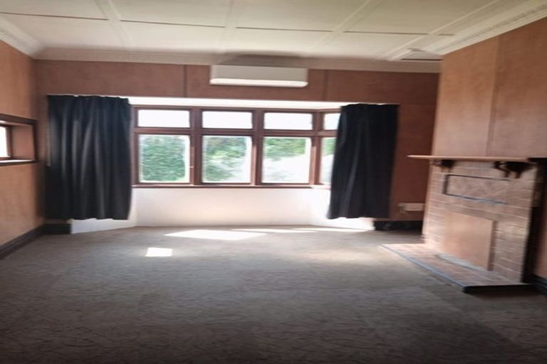 Photo of property in 15 Abbott Street, Ngaio, Wellington, 6035