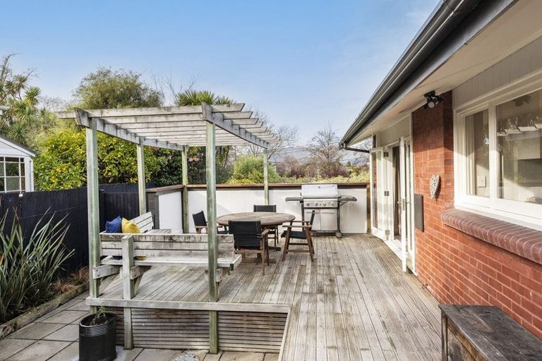 Photo of property in 144 Richardson Terrace, Woolston, Christchurch, 8023