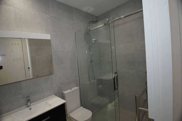 Photo of property in 8/46 Wellington Street, Howick, Auckland, 2014