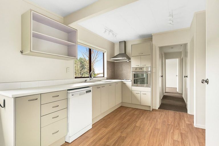 Photo of property in 837 Woodlands Road, Gordonton, Hamilton, 3281