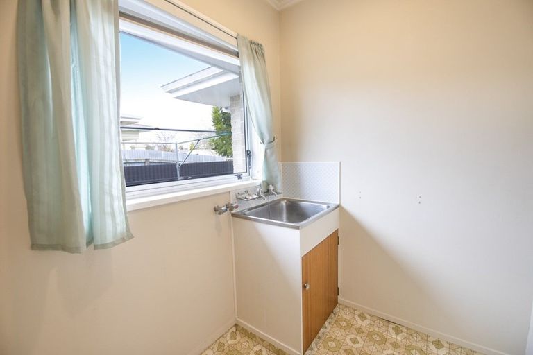 Photo of property in 2/20 Peddie Street, Taradale, Napier, 4112