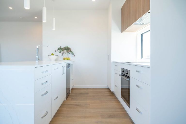 Photo of property in 4 Wai Orotu Street, Meeanee, 4110