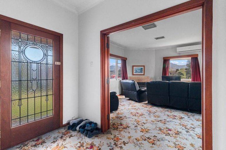 Photo of property in 4 Beach Road, Katikati, 3129