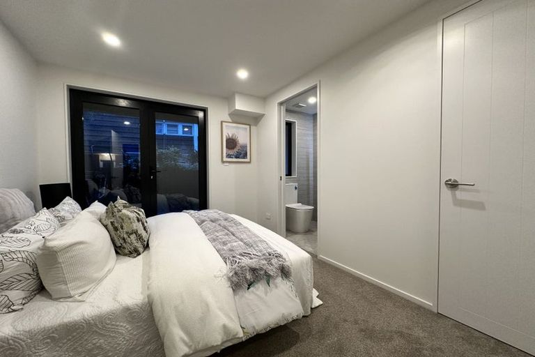 Photo of property in 3/379 Great South Road, Papatoetoe, Auckland, 2025