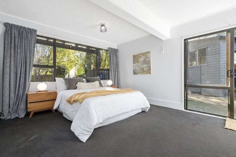 Photo of property in 70 Harrisville Road, Tuakau, 2121