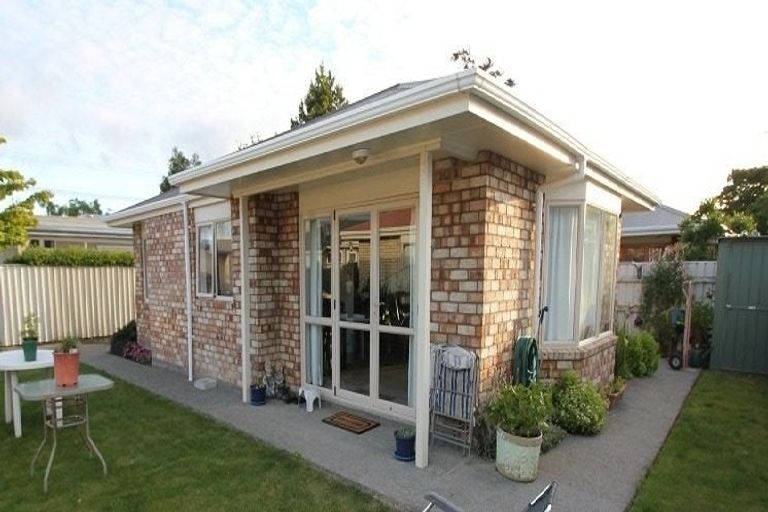 Photo of property in 97 Herbert Street, Masterton, 5810