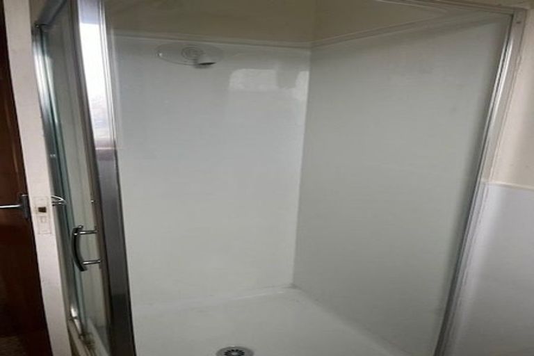 Photo of property in 24 Main Street, Marton, 4710