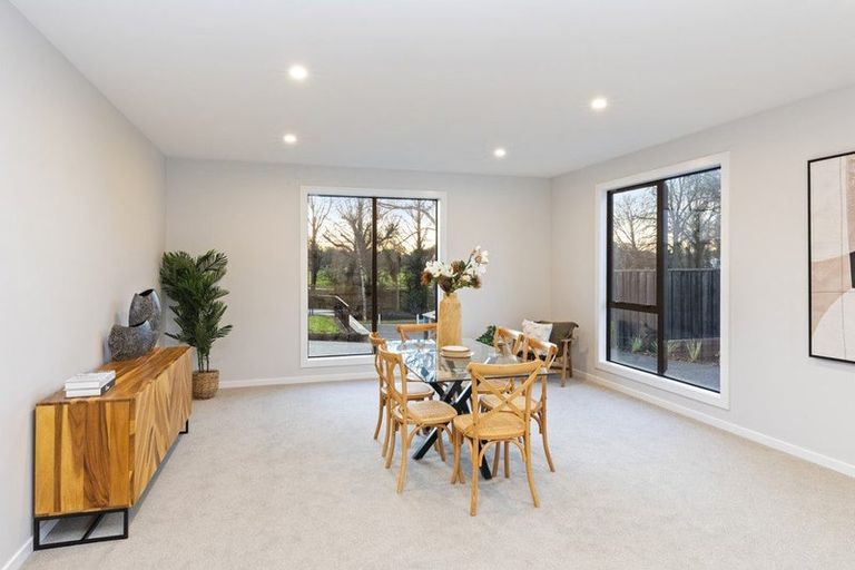 Photo of property in 79 Aynsley Terrace, Hillsborough, Christchurch, 8022