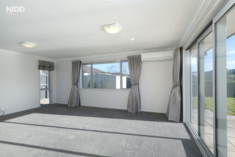 Photo of property in 55 Severn Street, Green Island, Dunedin, 9018