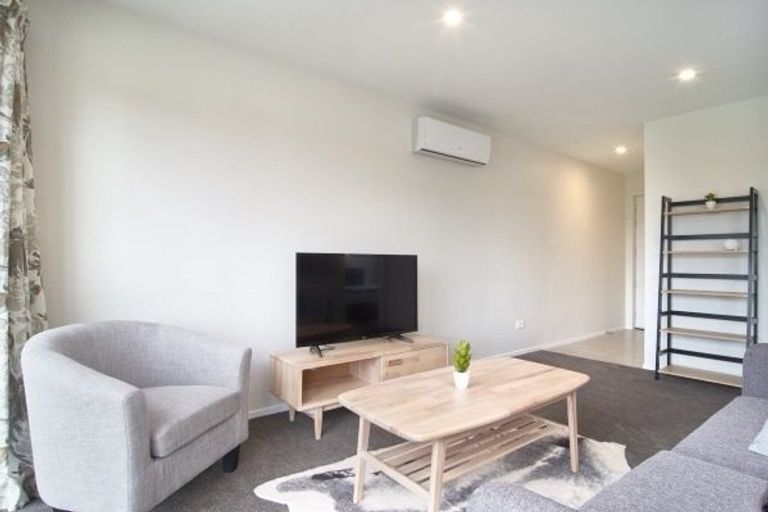 Photo of property in Riverena Flats, 377 Barbadoes Street, Christchurch Central, Christchurch, 8011