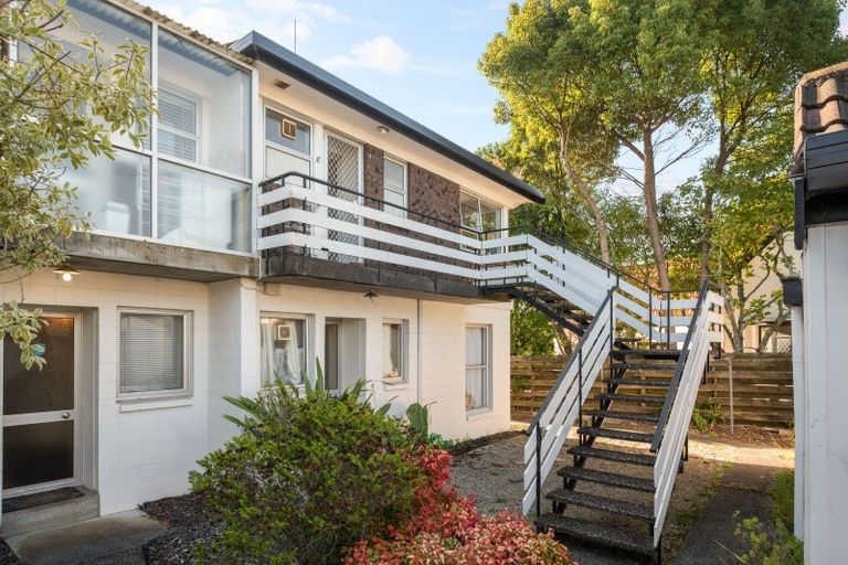 Photo of property in 4e Clifton Road, Hamilton Central, Hamilton, 3204