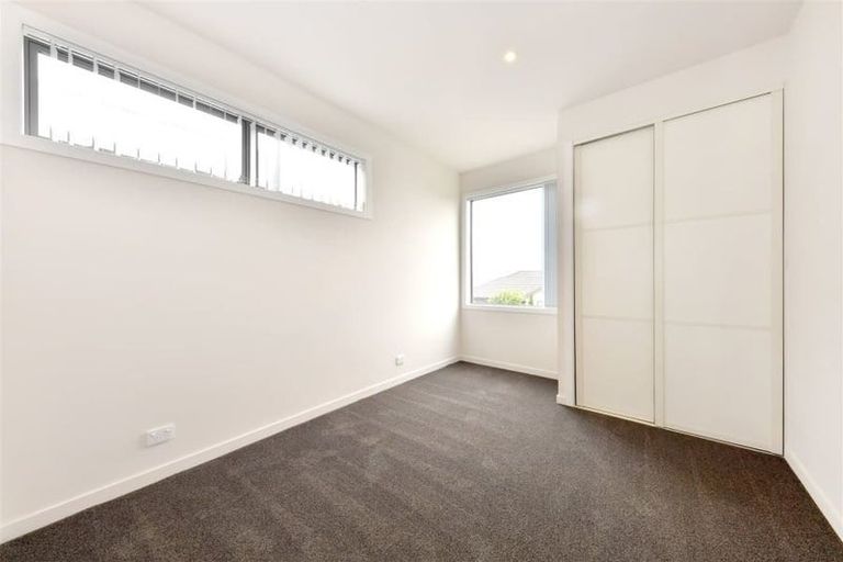 Photo of property in 73 Rawnsley Terrace, Wigram, Christchurch, 8042