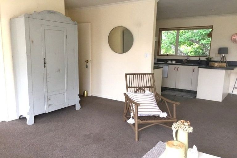 Photo of property in 3a Clouston Terrace, Maitai, Nelson, 7010