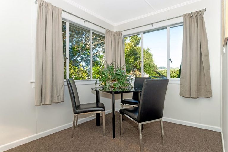 Photo of property in 22 Owen Road, Inner Kaiti, Gisborne, 4010