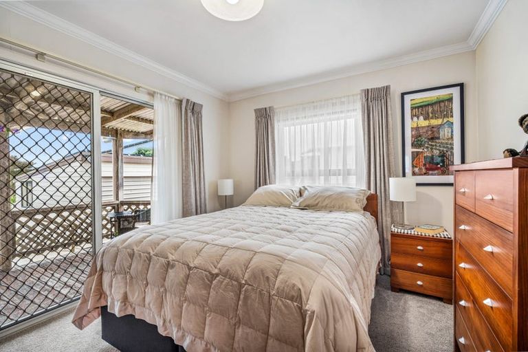 Photo of property in 9 Montgomery Avenue, Onerahi, Whangarei, 0110