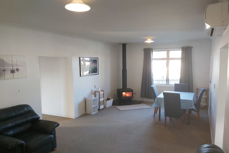 Photo of property in 252a Main Street, Gore, 9710