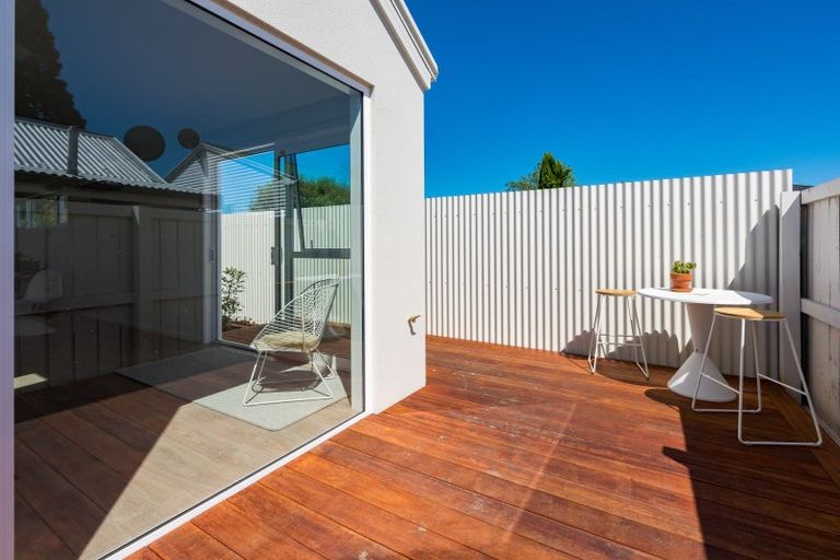 Photo of property in 35a Monro Street, Blenheim, 7201