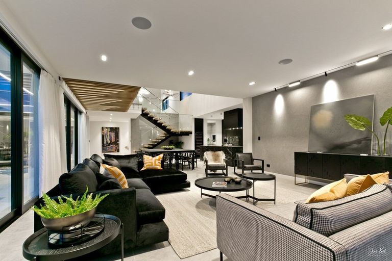 Photo of property in 26 Lynwood Grove, Dairy Flat, Albany, 0792