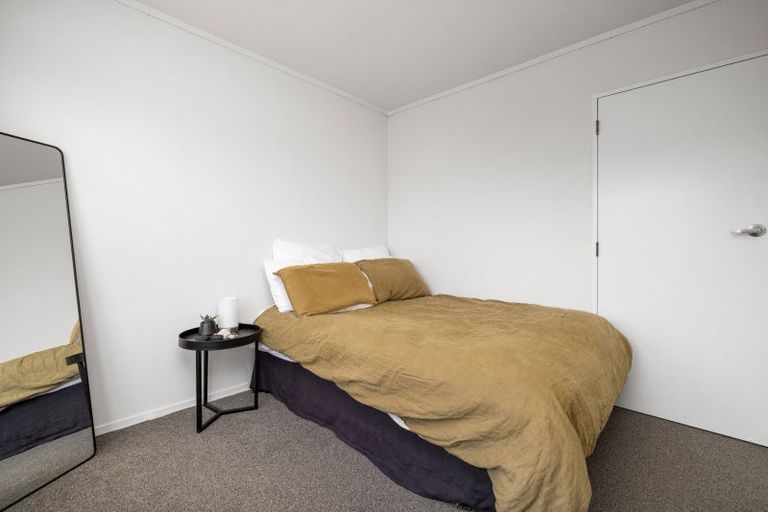 Photo of property in 39a Leander Street, Mount Maunganui, 3116
