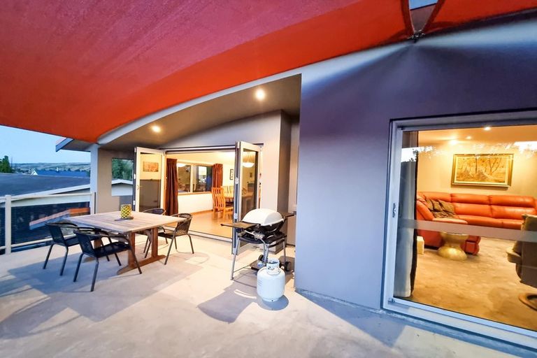 Photo of property in 44 Blyth Street, Cromwell, 9310