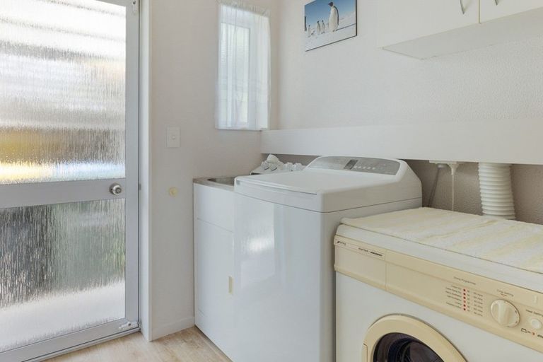 Photo of property in 21 Coleridge Place, Stoke, Nelson, 7011