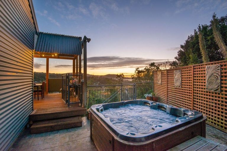 Photo of property in 42a Waimea Avenue, Calton Hill, Dunedin, 9012