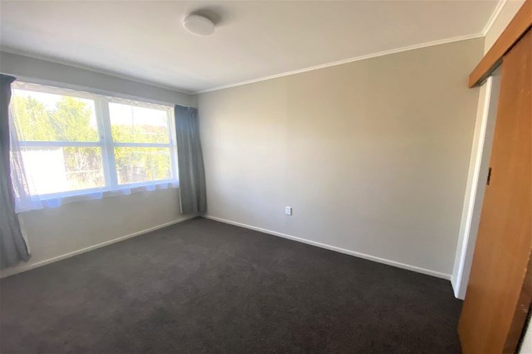 Photo of property in 6b Mabian Crescent, Deanwell, Hamilton, 3206