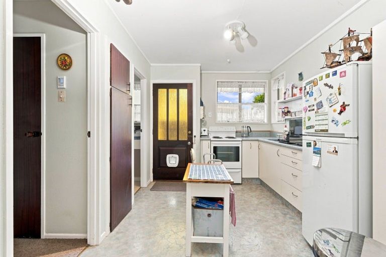 Photo of property in 38b Grove Street, Saint Kilda, Dunedin, 9012