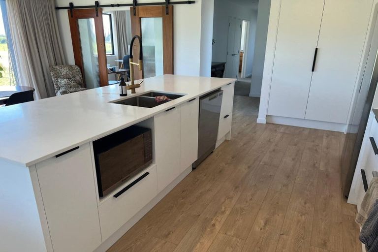 Photo of property in 1120 Depot Road, Burnt Hill, Oxford, 7495