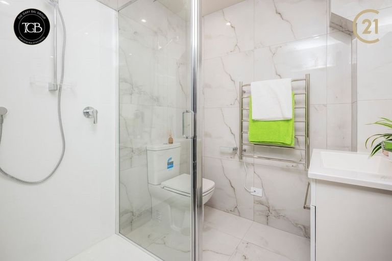 Photo of property in 36a Takanini Road, Takanini, 2112