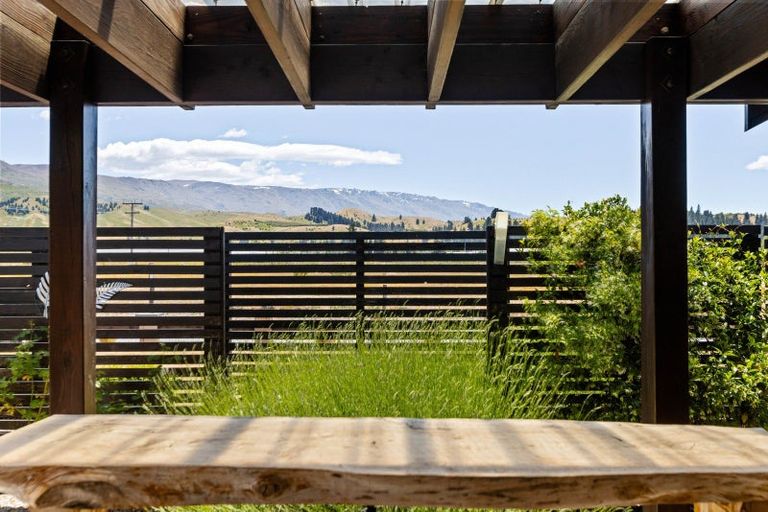 Photo of property in 1 Madison Lane, Cromwell, 9310