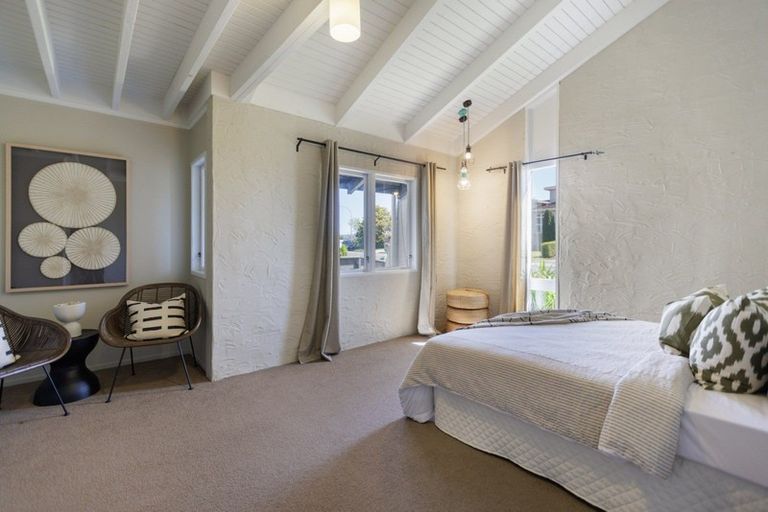 Photo of property in 54 Princess Road, Bellevue, Tauranga, 3110