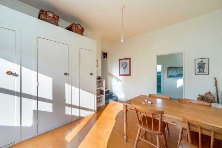 Photo of property in 47a Herbert Road, Queenwood, Hamilton, 3210