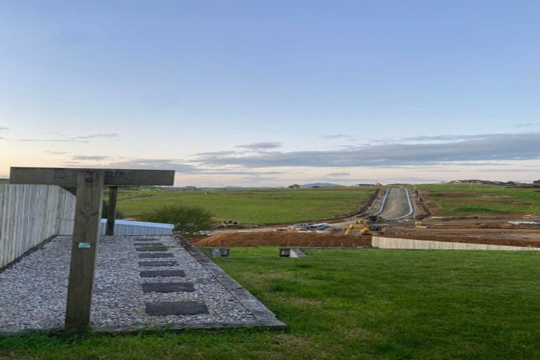 Photo of property in 43 Main North Road, Otorohanga, 3900