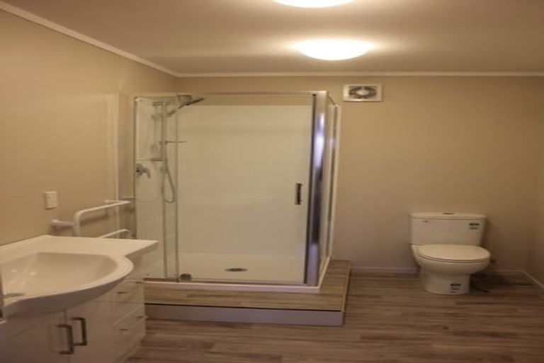 Photo of property in 10 Pae Moana Place, Stanmore Bay, Whangaparaoa, 0932