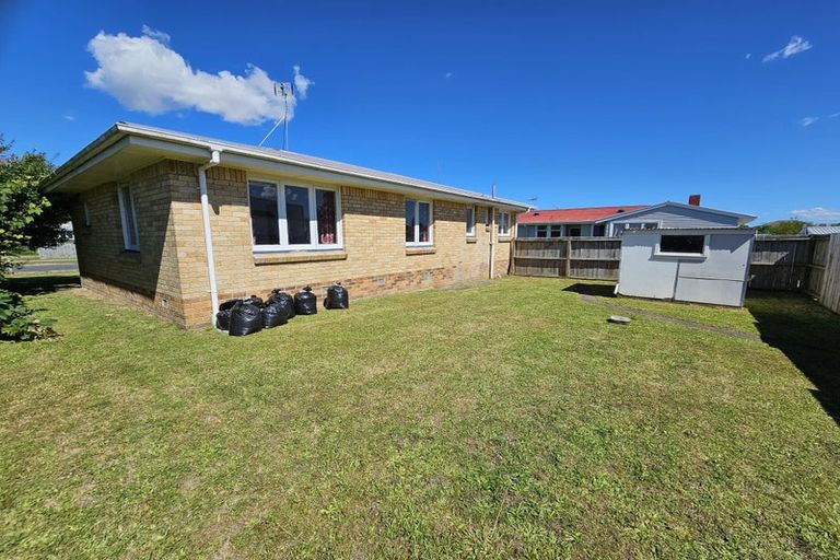 Photo of property in 31 Shakespeare Avenue, Enderley, Hamilton, 3214