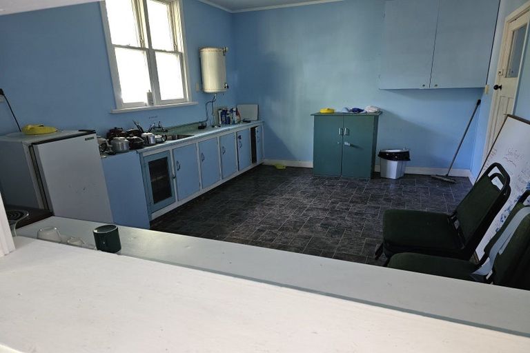 Photo of property in 106b Torea Street, Granity, 7823