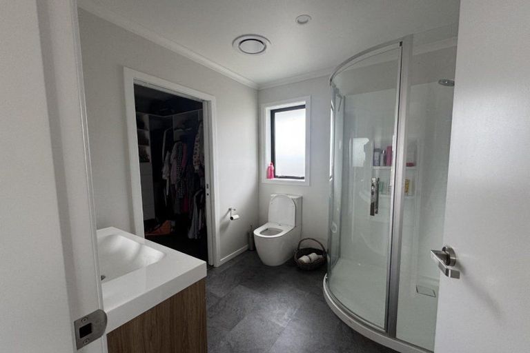 Photo of property in 12e Pukepapa Road, Marton, 4710