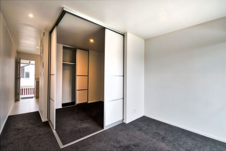 Photo of property in 7/290 Barbadoes Street, Christchurch Central, Christchurch, 8011