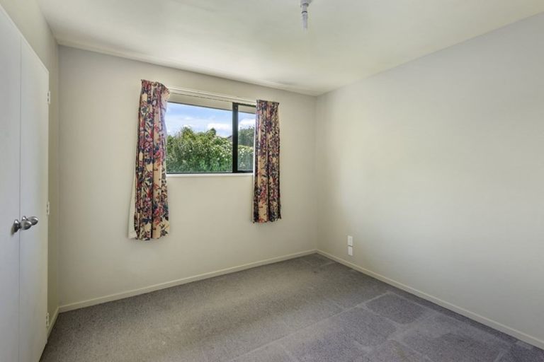Photo of property in 6a Bellbrook Crescent, Shirley, Christchurch, 8013