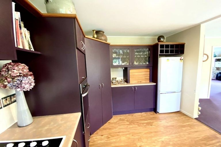 Photo of property in 22 Pages Road, Allenton, Ashburton, 7700