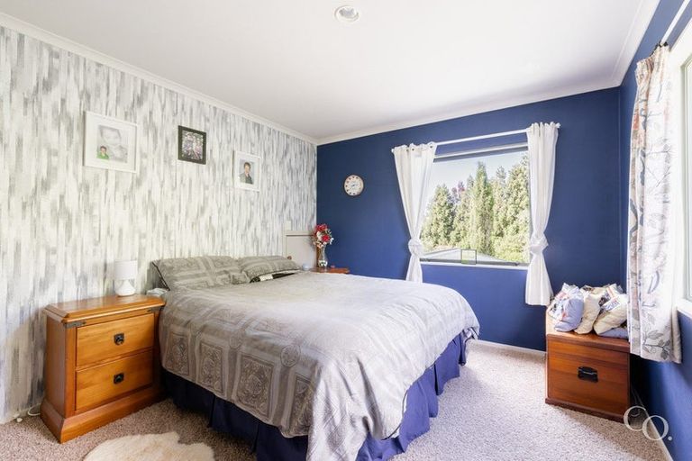 Photo of property in 99c Ross Road, Whakamarama, Tauranga, 3179