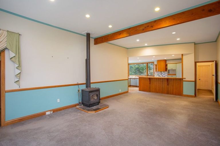 Photo of property in 95 Mcwhas Road, Dunsandel, Leeston, 7682