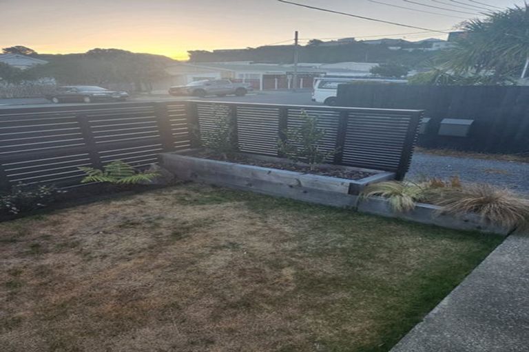 Photo of property in 1/19 Byron Street, Miramar, Wellington, 6022