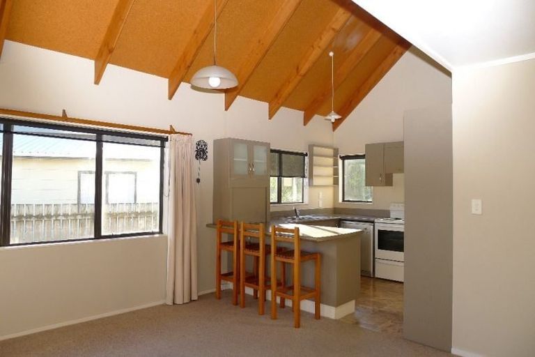 Photo of property in 9 Dennis Taylor Court, Paraparaumu, 5032