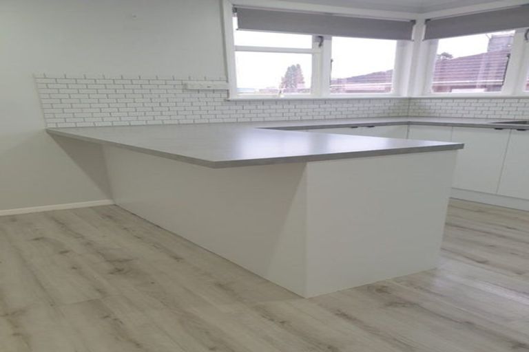 Photo of property in 39 Cobham Crescent, Huntly, 3700