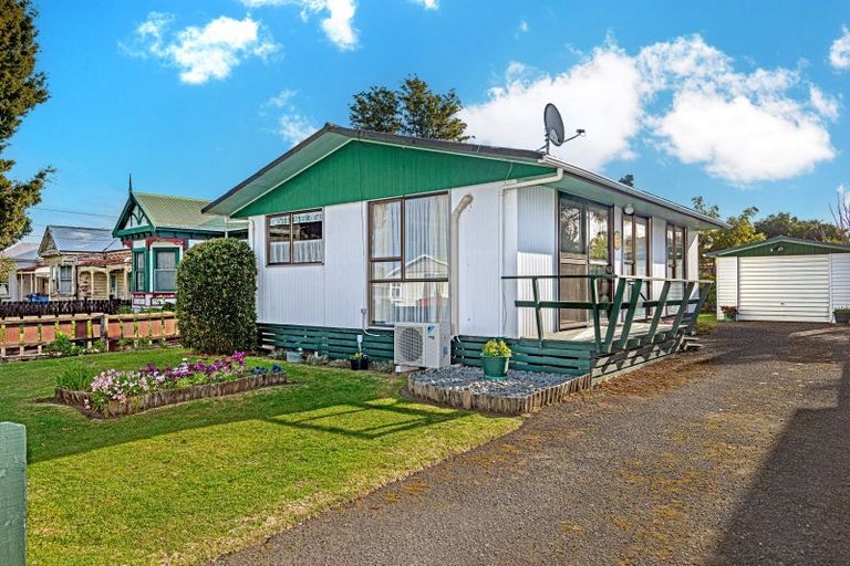 Photo of property in 159 Stanley Road, Awapuni, Gisborne, 4010