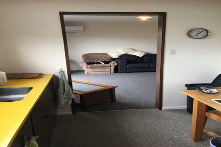 Photo of property in 20j Oxford Street, South Dunedin, Dunedin, 9012