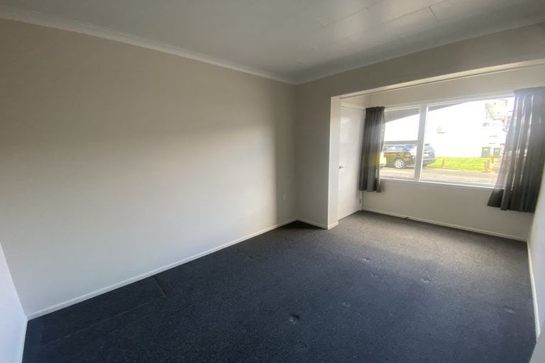 Photo of property in 32/36 Abbotsford Street, Whitiora, Hamilton, 3200