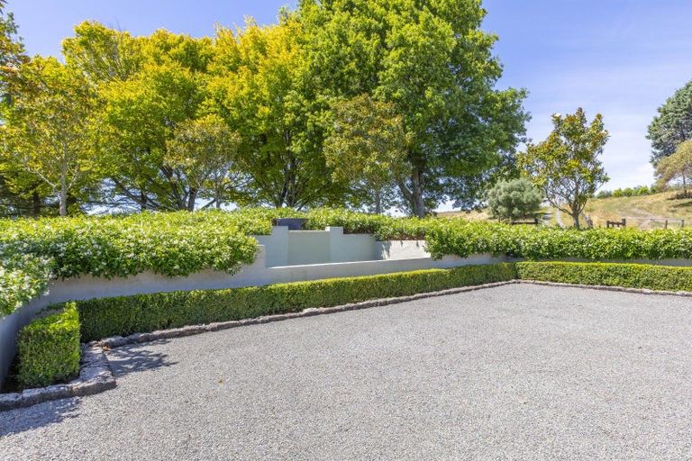 Photo of property in 15a Maharakeke Road, Waipukurau, 4281